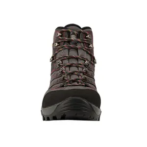 Women's hiking Trainers Boreal Explorer image-3