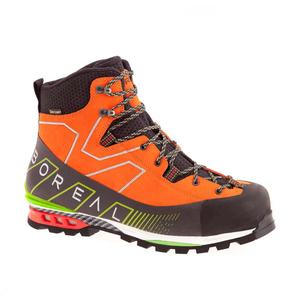 Wanderschuhe Boreal Brenta