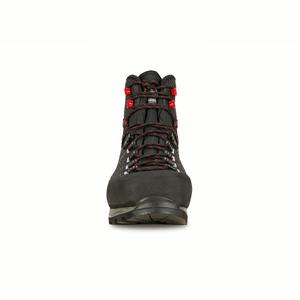 Wanderschuhe Boreal Brenta Tech image-2