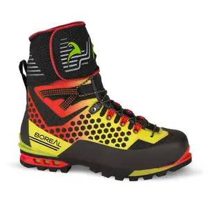 Mountaineering boots Boreal Arwa