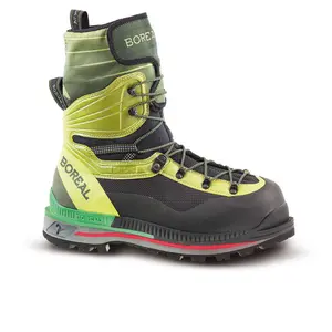 Bergsteigerschuhe Boreal G1 Lite image-0
