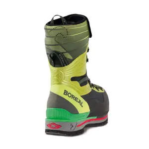 Bergsteigerschuhe Boreal G1 Lite image-2