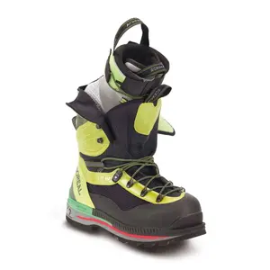 Bergsteigerschuhe Boreal G1 Lite image-1