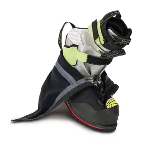 Bergsteigerschuhe Boreal G1 Expe image-2