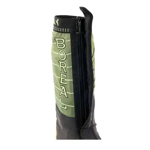 Bergsteigerschuhe Boreal G1 Expe image-3