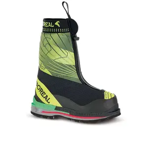 Bergsteigerschuhe Boreal Siula