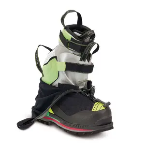 Bergsteigerschuhe Boreal Siula image-1