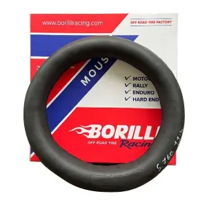 000fc006-schaumstoff-borilli-140-80-18-schwarz-tu