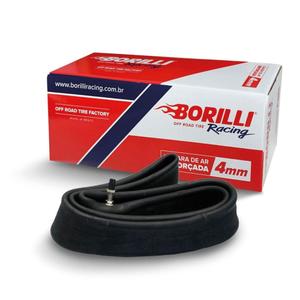 borair-inner-tube-borilli-borilli-black