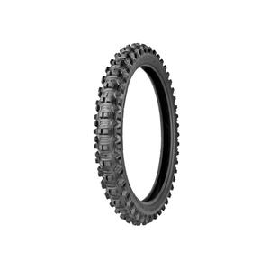 mx77-0770-pneumatico-anteriore-borilli-nero-80-100-21