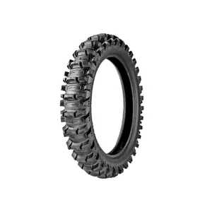 Pneumatico posteriore Borilli