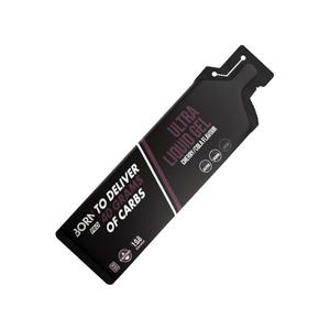 728382-energiegel-born-cerise-cola-x12-schwarz-60-ml