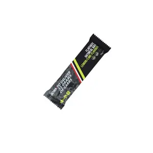 Barritas nutricionales Born Born Flapjack Avoine (x15)