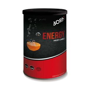 32817-energy-drink-in-a-can-born-540-g-black-red-540-g