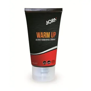 32830-creme-chauffante-born-warm-up-noir-rouge-150-ml