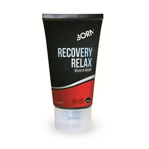 32831-creme-relaxante-born-recovery-noir-rouge-150-ml