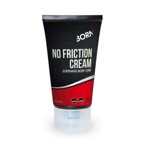 32835-non-rubbing-chamois-cream-born-black-red-150-ml