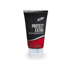 Protective cream Born Protect Extra