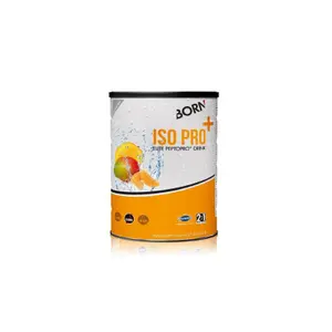 328750-isotonisches-getrank-kohlenhydrate-eiweiss-born-pro-weiss-orange-400-g