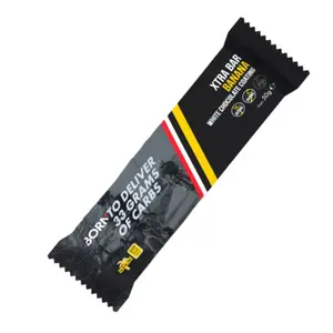 726000-bananen-nahrungsriegel-born-x-tra-x15-schwarz-50-g