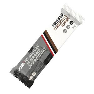 726938-protein-naring-born-straciatella-x15-gra-vit-tu