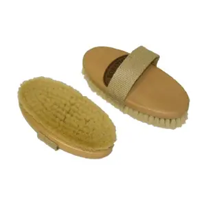 311017006-borste-for-hast-borstiq-goathair-gul-brun-tu