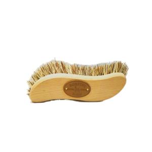 Pferdebürste Borstiq Unionmix image-2