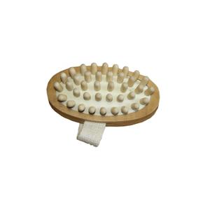 311036-brosse-pour-cheval-en-hetre-borstiq-blanc-beige-tu