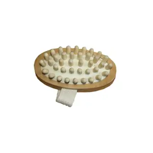 311036-hastborste-av-bok-borstiq-vit-beige-tu