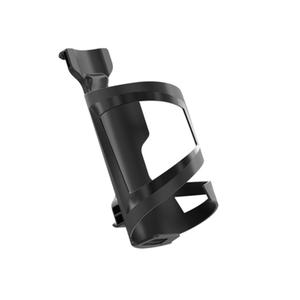 Bottle holder Bosch Powermore 250