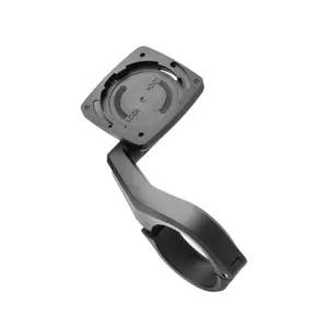 Bike handlebar mount Bosch Intuvia