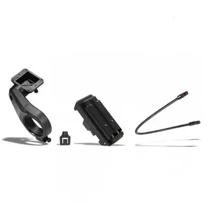 Supporto per i contatori Bosch Kiox Smart System BDS3210