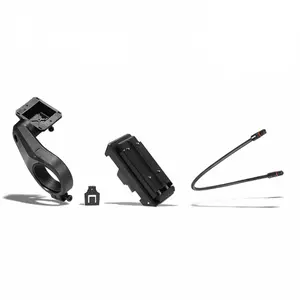 Supporto per i contatori Bosch Kiox Smart System BCH3611_300