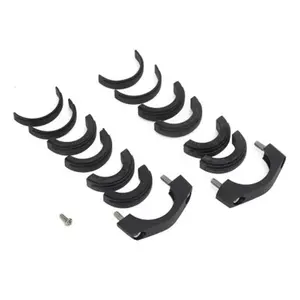 Kit di montaggio per supporto schermo Bosch Intuvia/Nyon