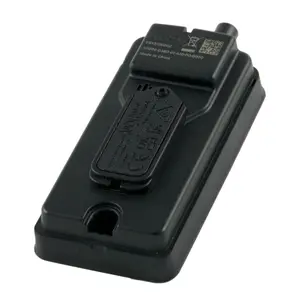 Képernyő Bosch Kiox 400C Smart System image-1