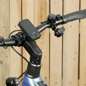 Képernyő Bosch Kiox 400C Smart System image-2