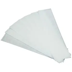 124065620-icke-vavt-mjolkfilter-bosch-and-shorle-x250-vit-vit-620x58-mm