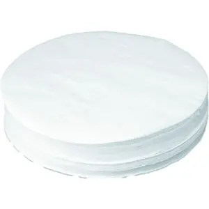 124075180-vavda-skivor-for-mjolkfilter-bosch-and-shorle-x200-vit