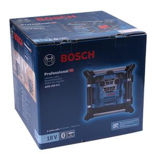 142023-professionell-webbplats-radio-gpb-18v-5-bosch-svart-tu