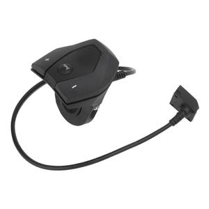 171083-remote-control-meter-bosch-intuvia-black-one-size