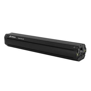 178902-batteria-per-bicicletta-elettrica-su-telaio-orizzontale-bosch-powertube-625-bbp290-bdu2xx-bdu3xx-bdu4xx-nero-625-wh