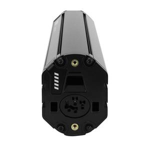 product/b/o/bosch_178904_1.jpg
