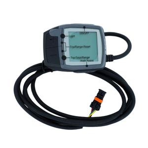 178905-misuratore-di-porzioni-con-cavo-bosch-display-bui215-nero-1500-mm