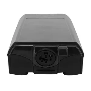 Externí baterie na nosiče kol Bosch Bbr275 Bdu2Xx - Bdu3Xx - Bdu4Xx image-1