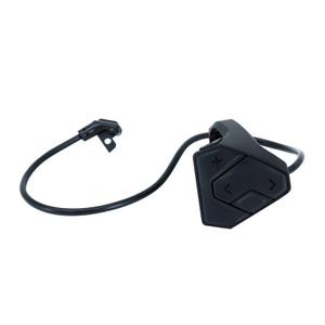 178916-remote-control-meter-with-cable-and-connectors-bosch-kiox-bui350-et-nyon-bui330-black-290-mm