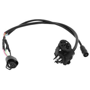 180764-cavoe-per-la-batteria-del-telaio-bosch-bdu2xx-bdu3xx-bdu4xx-bch260-nero-370-mm