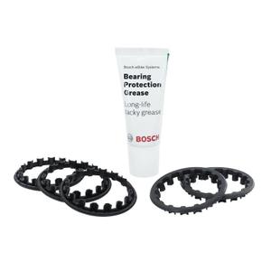 181708-maintenance-kit-for-bearing-cover-with-grease-bosch-bdu2xx-black-one-size