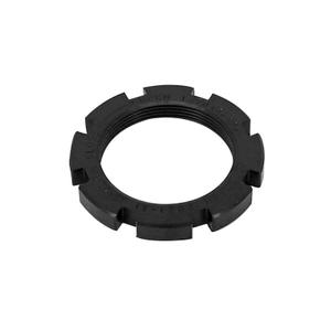 product/b/o/bosch_181726_nw.jpg