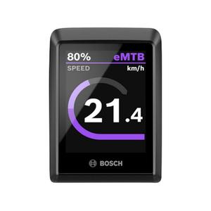186593-computer-da-bicicletta-bosch-vae-kiox-300-smart-system-bosch-bhu3600-nero-tu