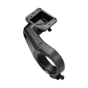 186598-handlebar-holder-bosch-smart-system-bds3630-black-35-mm